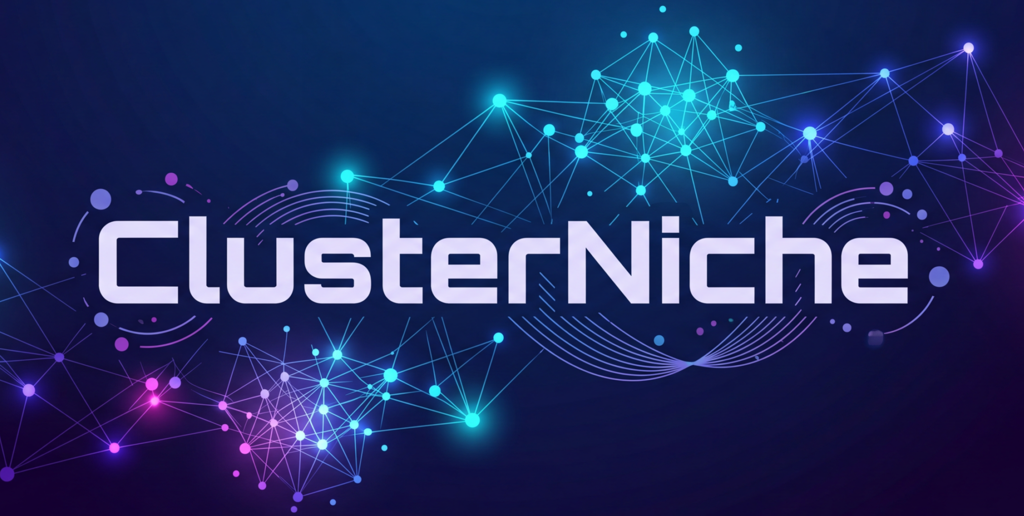 ClusterNiche